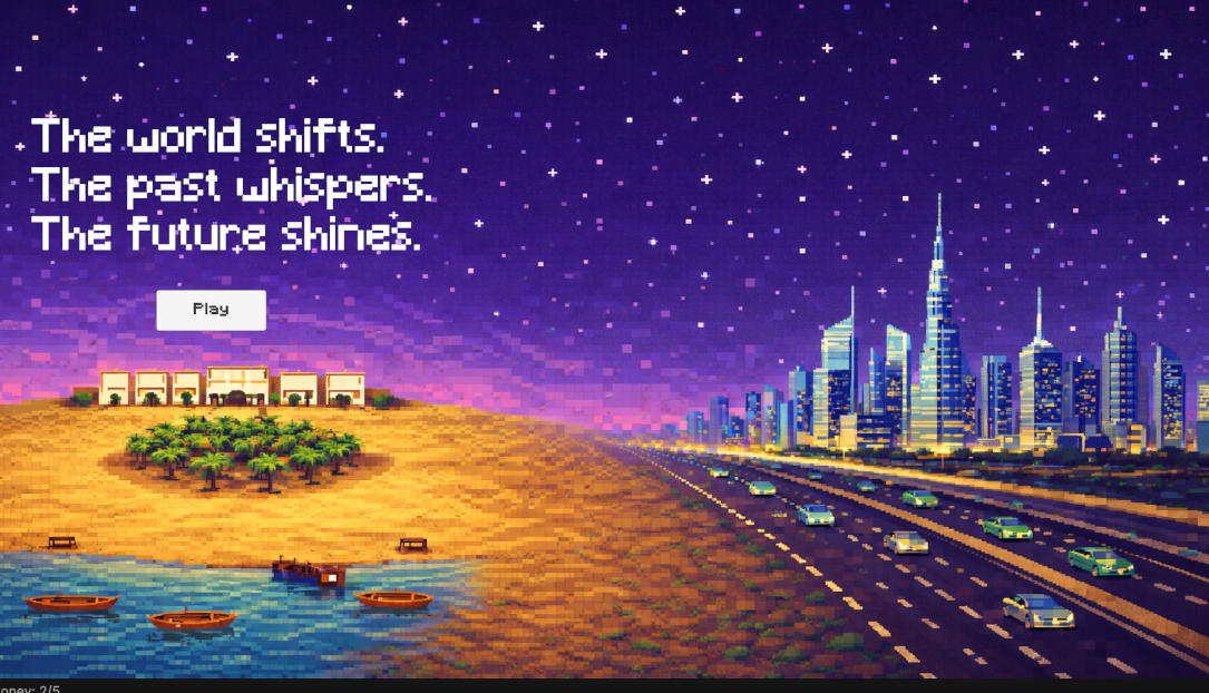 Screenshot 5 for Awsha's Dirham