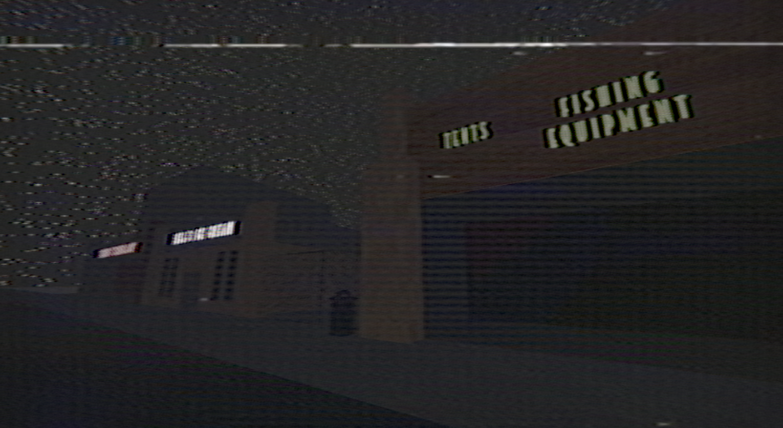 Screenshot 4 for The Ninth