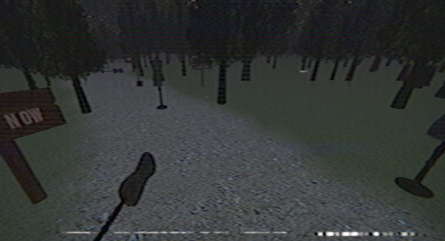 Screenshot 7 for The Ninth