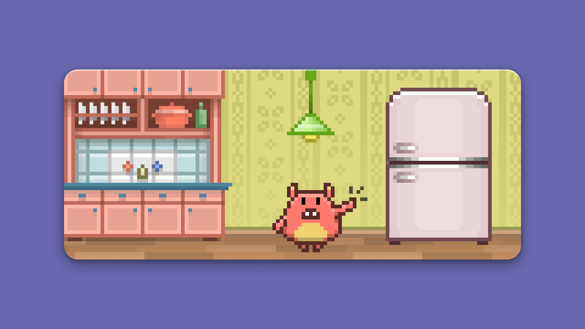 Screenshot 6 for PiTSi