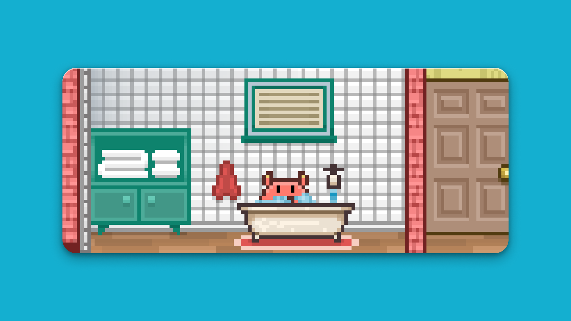 Screenshot 4 for PiTSi