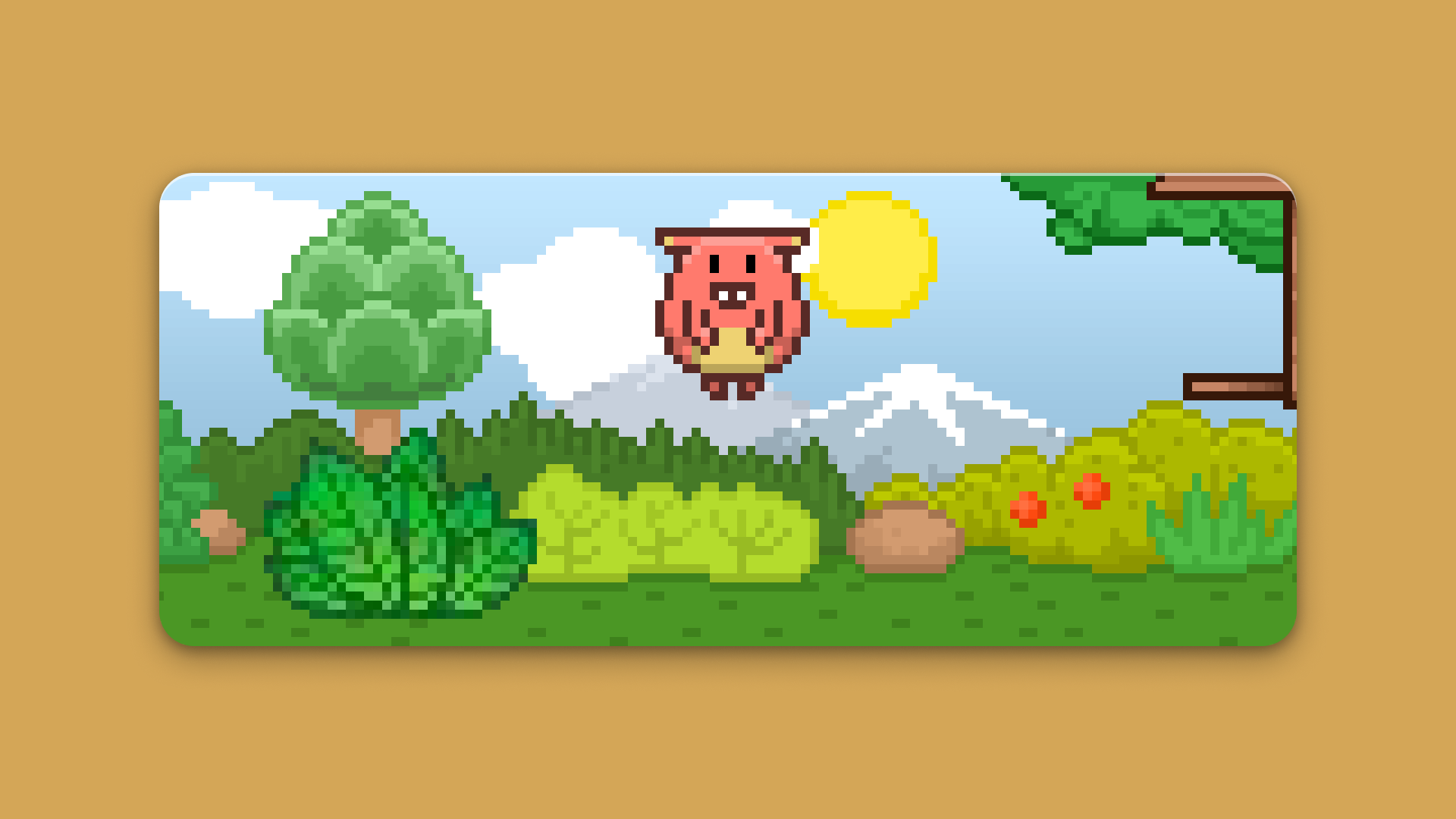 Screenshot 5 for PiTSi