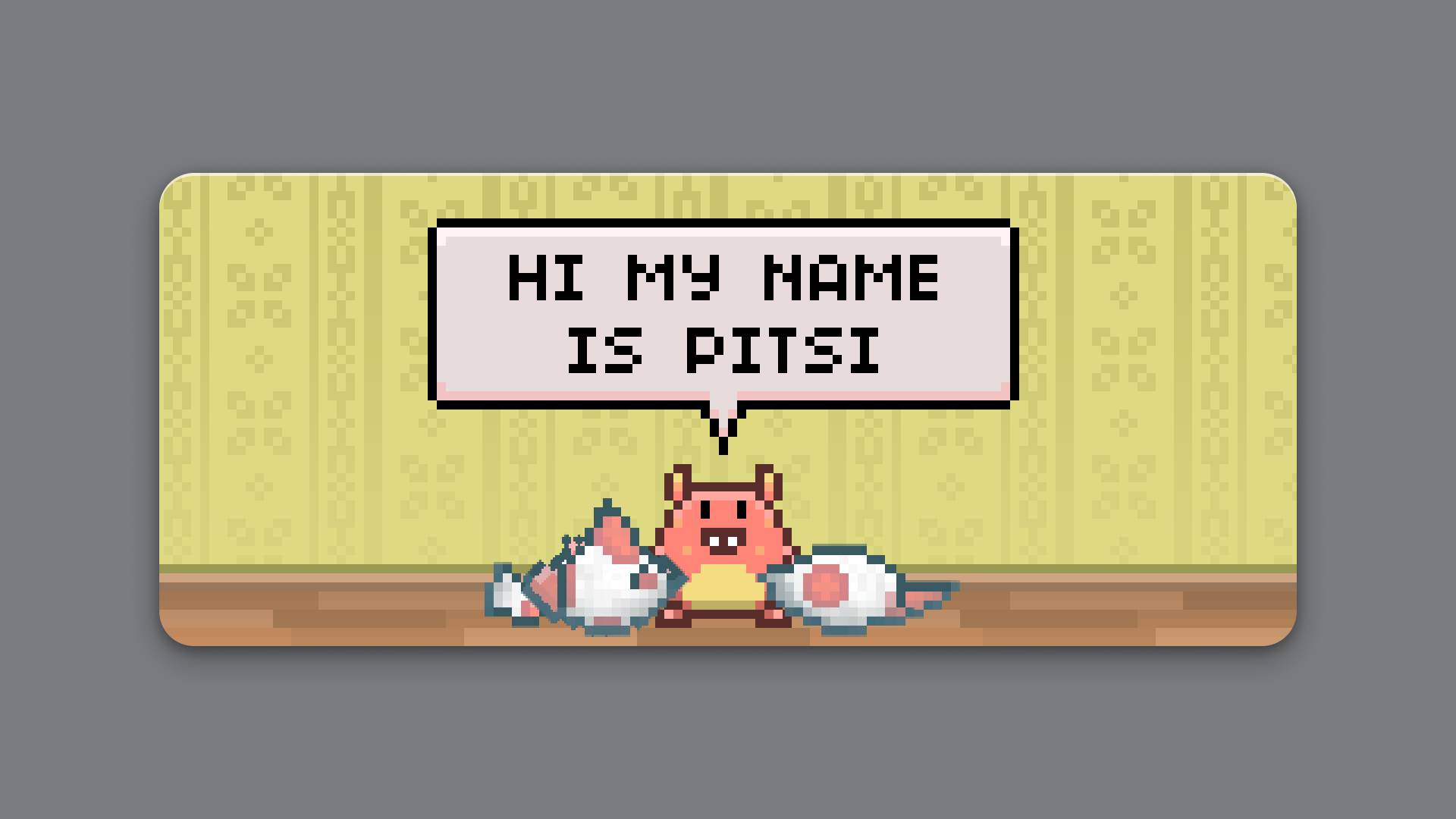 Screenshot 3 for PiTSi