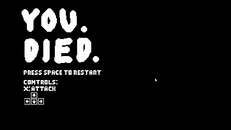 Screenshot 4 for Was I Here Before?