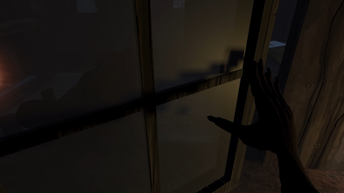 Screenshot 6 for Still Winter