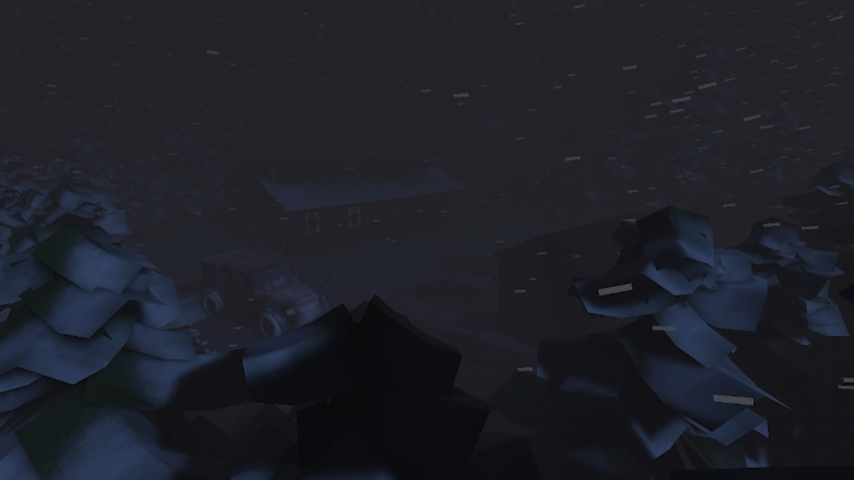 Screenshot 2 for Still Winter