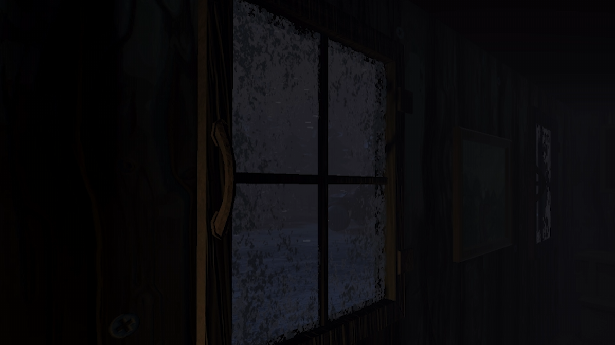 Screenshot 4 for Still Winter