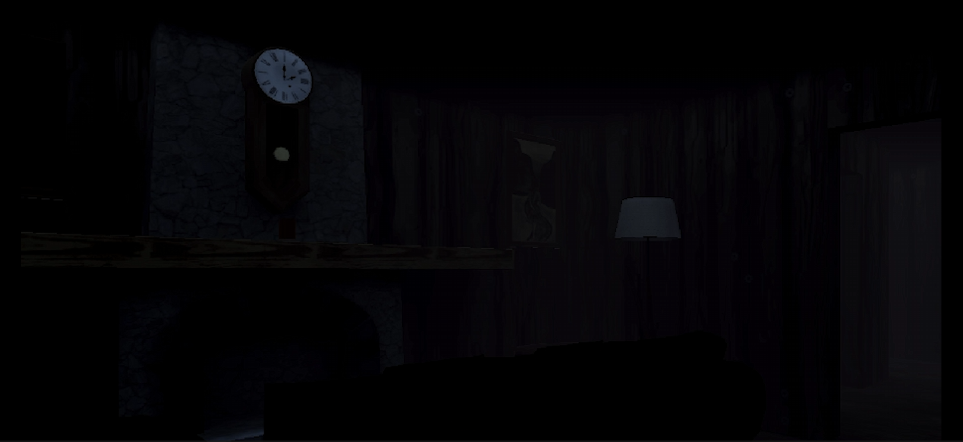 Screenshot 3 for Still Winter