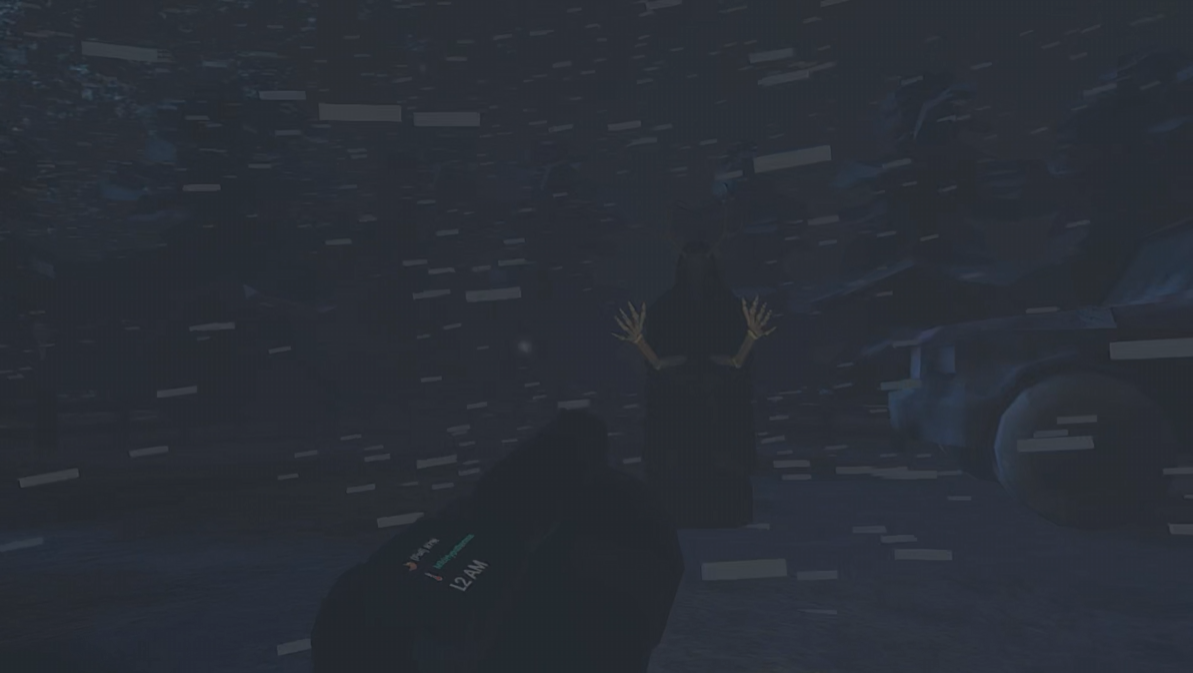 Screenshot 5 for Still Winter