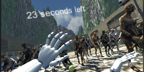 Cover image for Survivor
