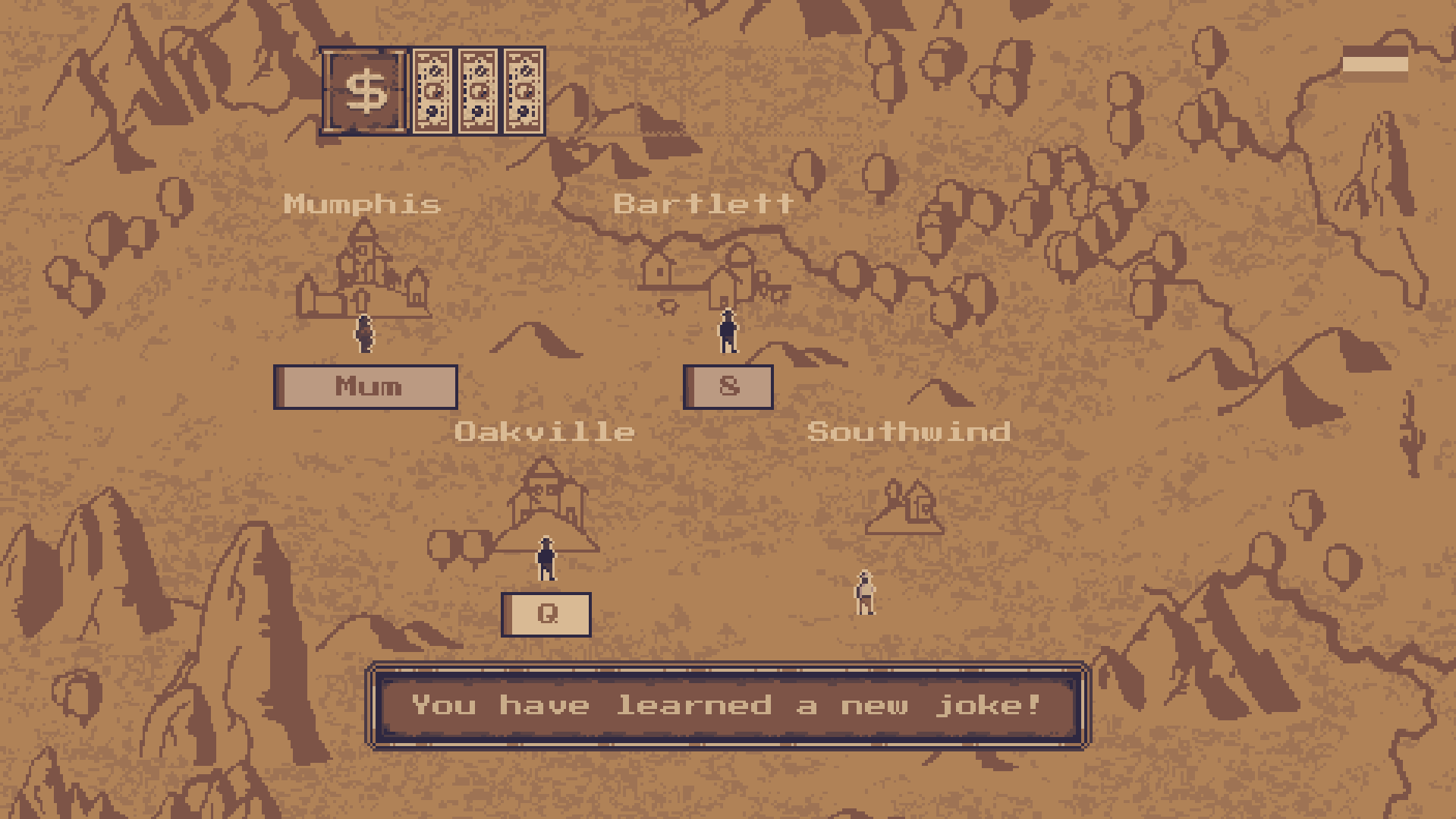 Screenshot 6 for Dad or Alive