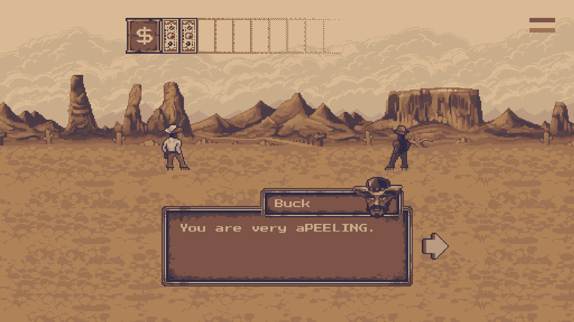 Screenshot 7 for Dad or Alive