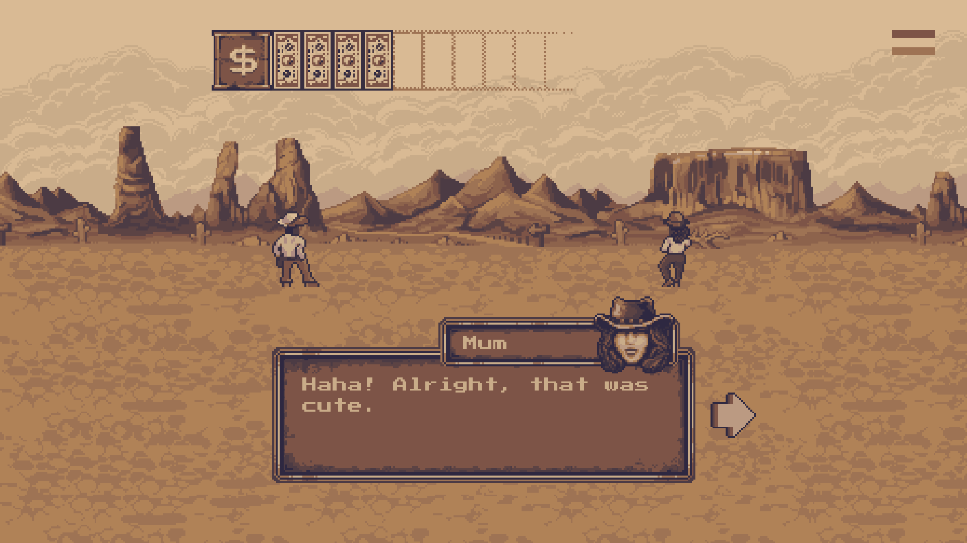 Screenshot 9 for Dad or Alive
