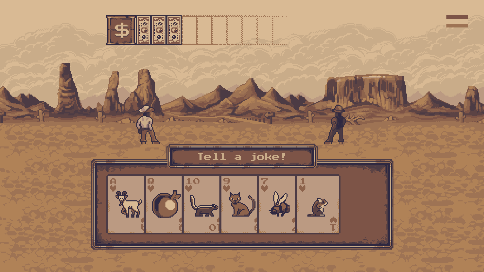 Screenshot 8 for Dad or Alive