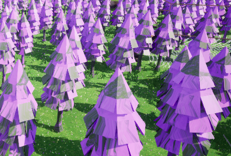 Screenshot 5 for EVERGROVE