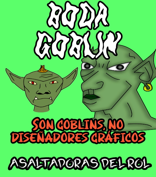 Screenshot 2 for Boda Goblin