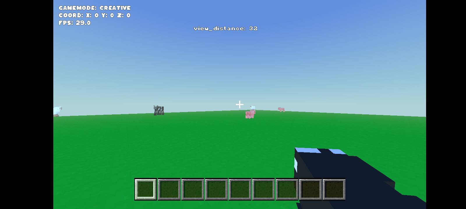 Screenshot 2 for World Block