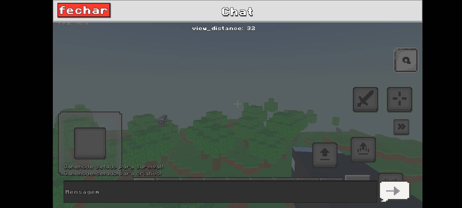 Screenshot 4 for World Block