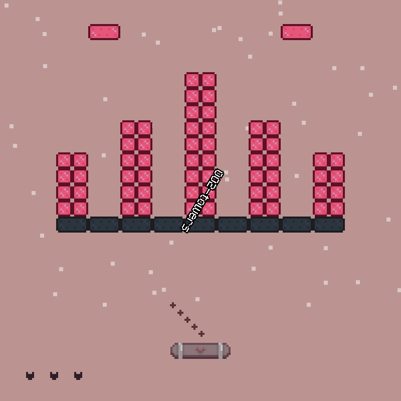 Screenshot 3 for Breaklove Speed