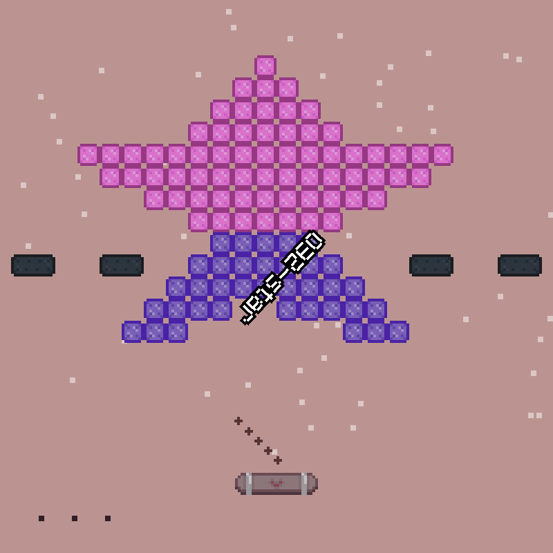 Screenshot 4 for Breaklove Speed