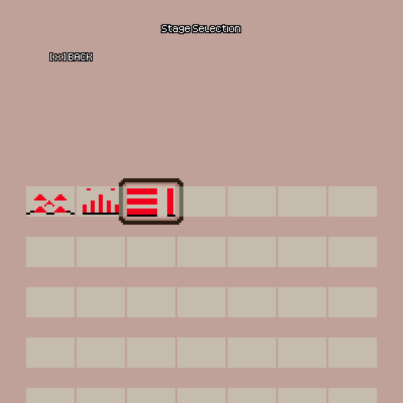 Screenshot 5 for Breaklove Speed