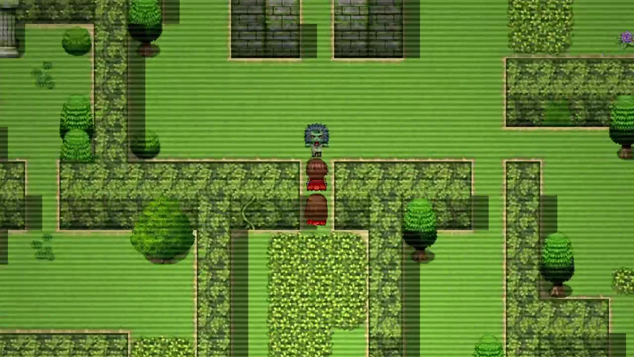 Kadajah's Battle Transitions for RPG Maker MZ by Kadajah