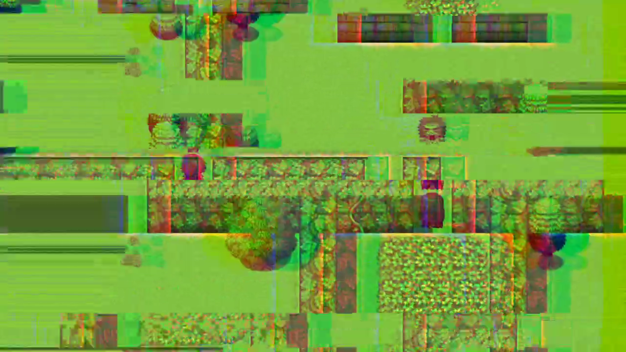 Kadajah's Battle Transitions for RPG Maker MZ by Kadajah