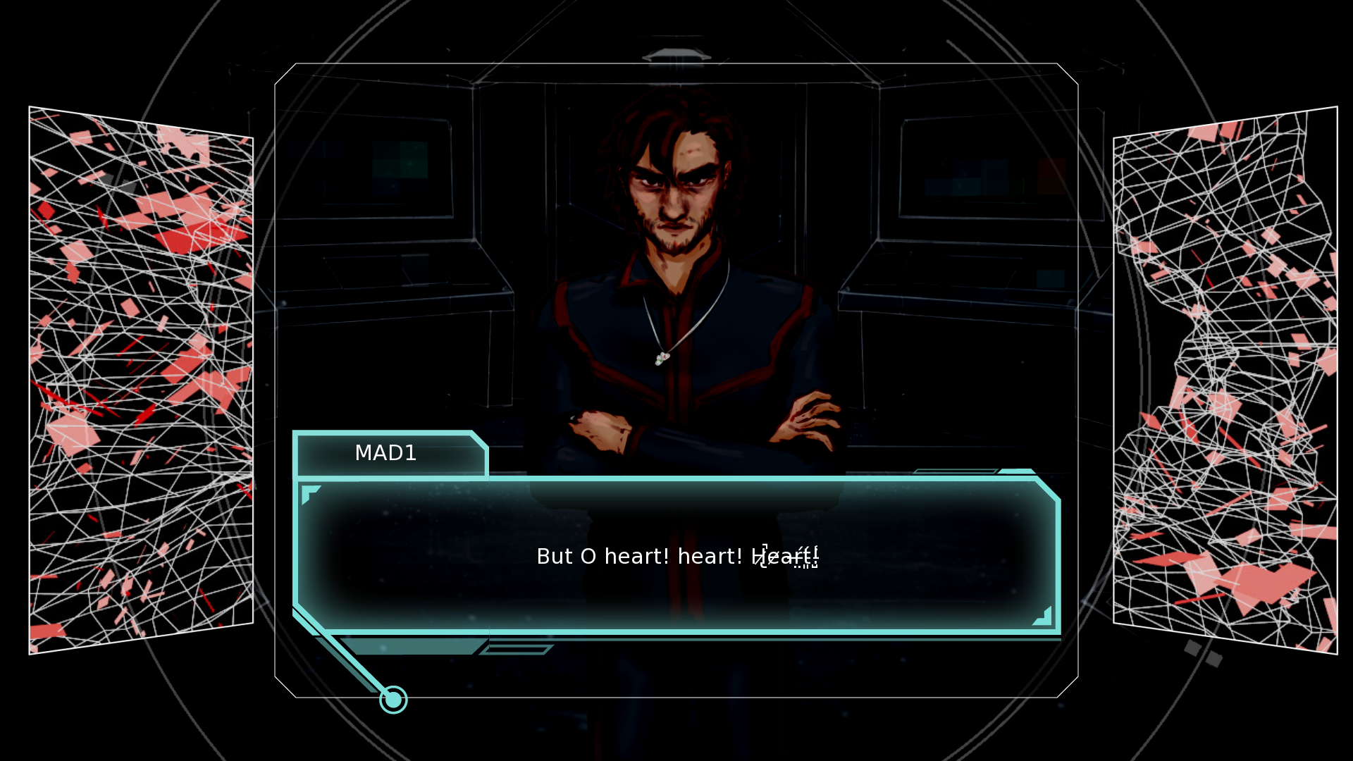 Screenshot 4 for My Captain, O' Captain