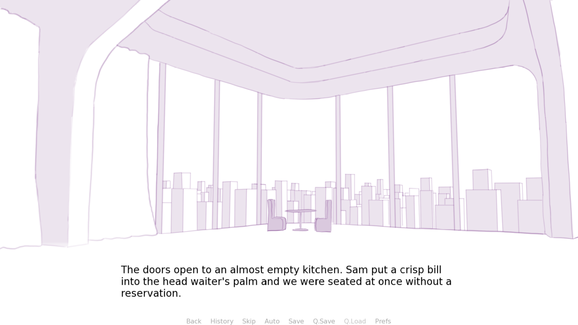 Screenshot 6 for Strawberry Iguana Crunch
