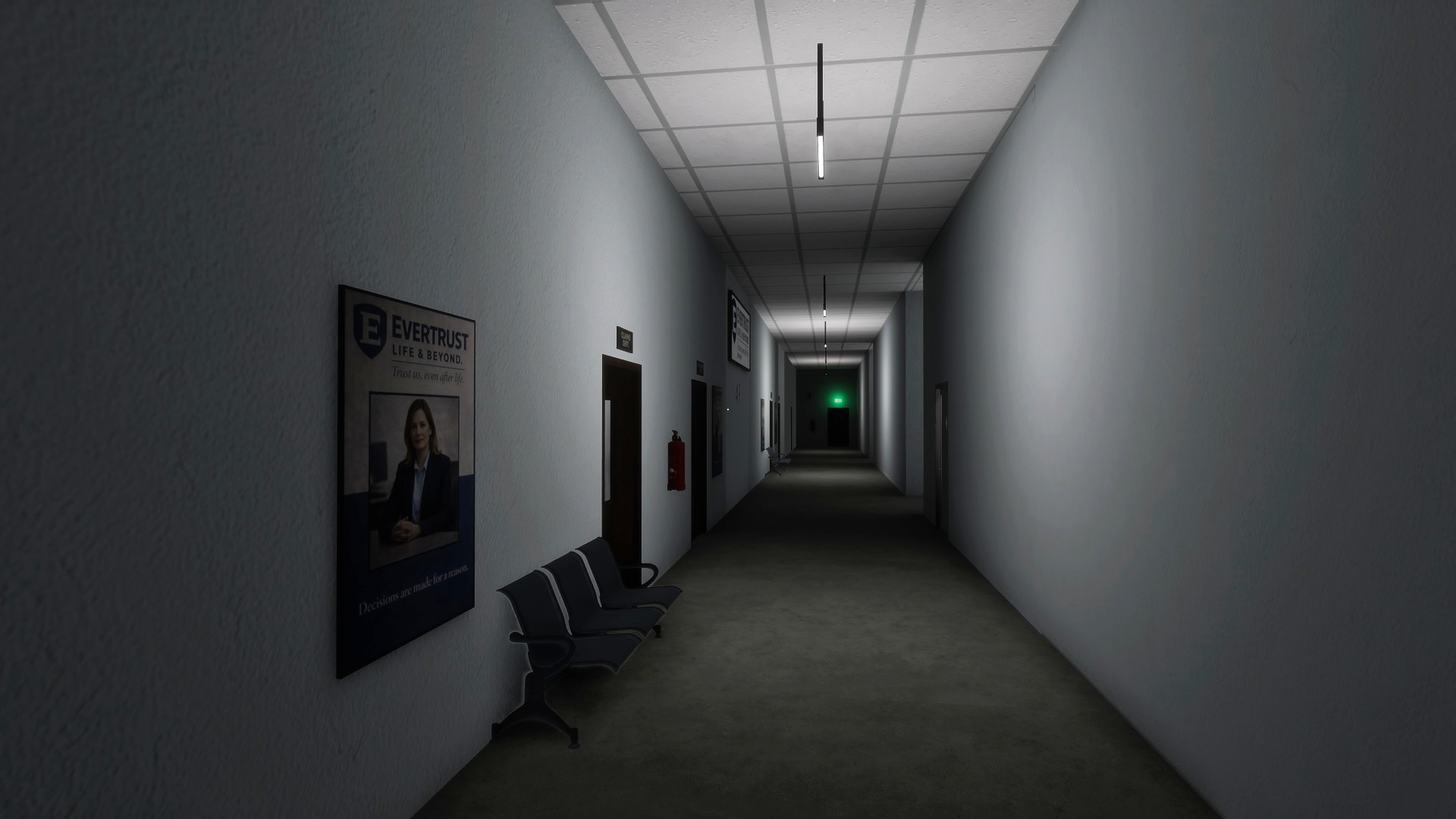 Screenshot 7 for Evertrust Life And Beyond (Full Game)