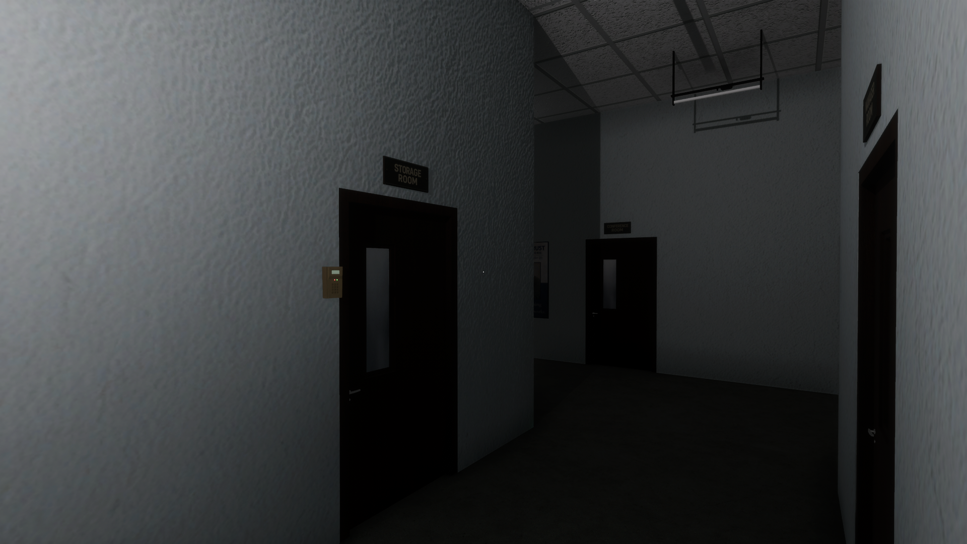 Screenshot 9 for Evertrust Life And Beyond (Full Game)