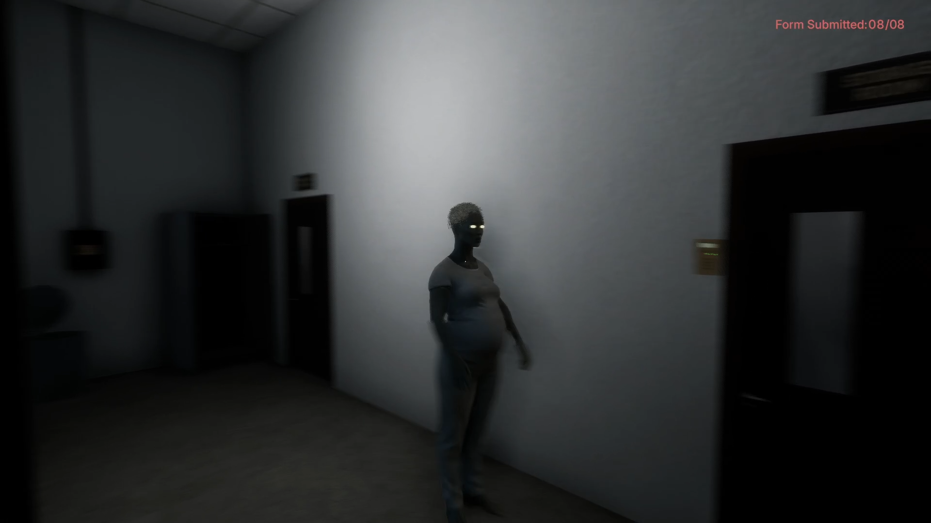 Screenshot 10 for Evertrust Life And Beyond (Full Game)