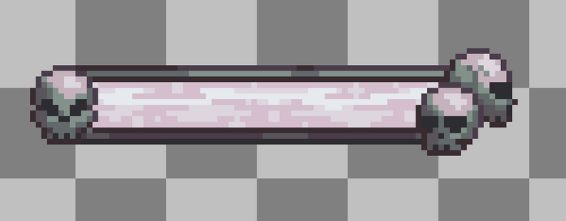 Health Bars and UI [Complete Pack] by Lone_Ghost