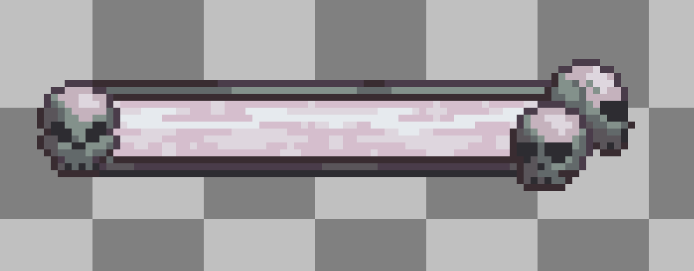 Health Bars and UI [Complete Pack] by Lone_Ghost
