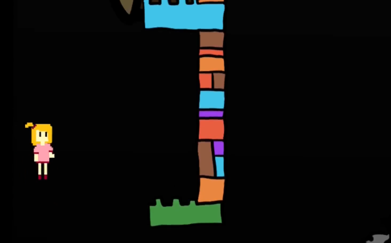 Screenshot 2 for Toybox [Game Jam]