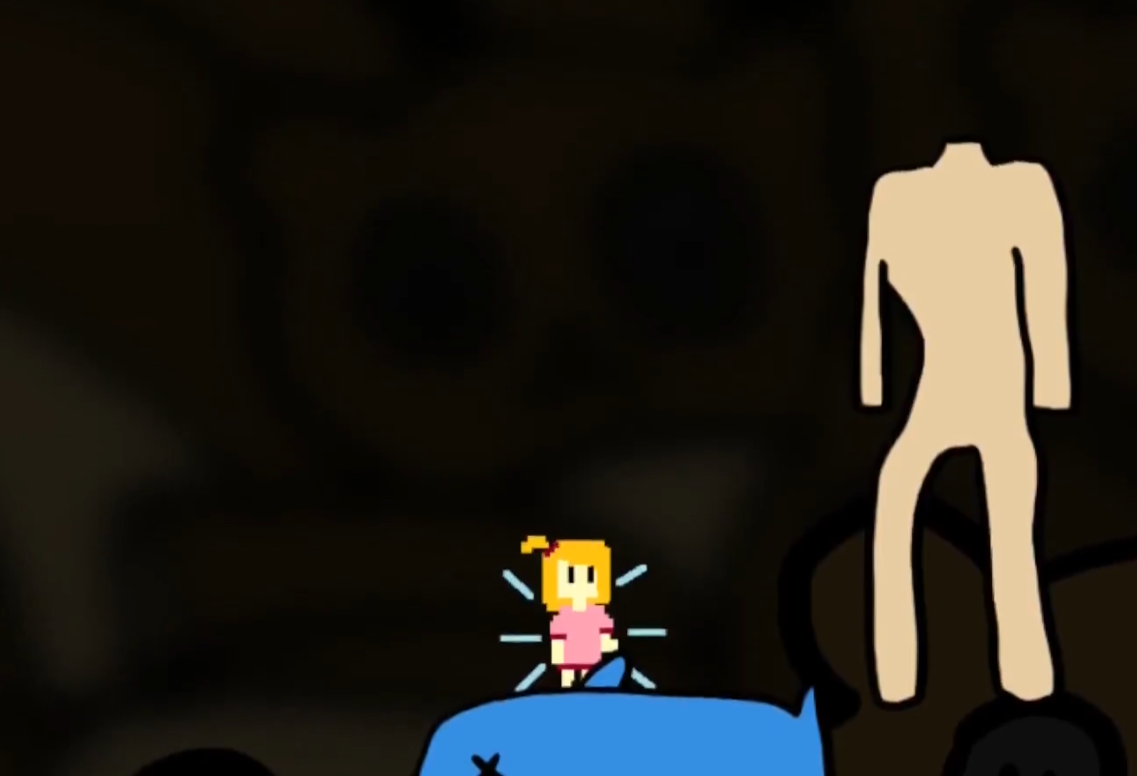Screenshot 3 for Toybox [Game Jam]
