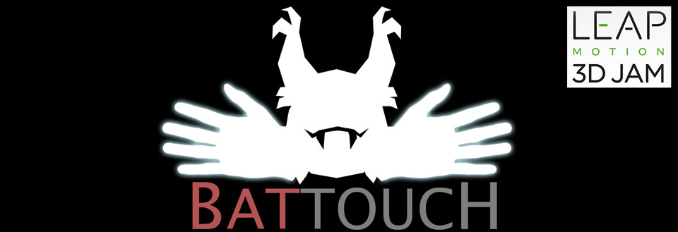 Bat Touch