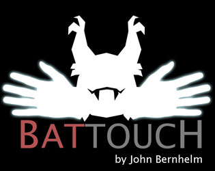 Bat Touch