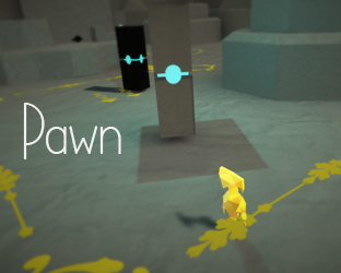 Pawn