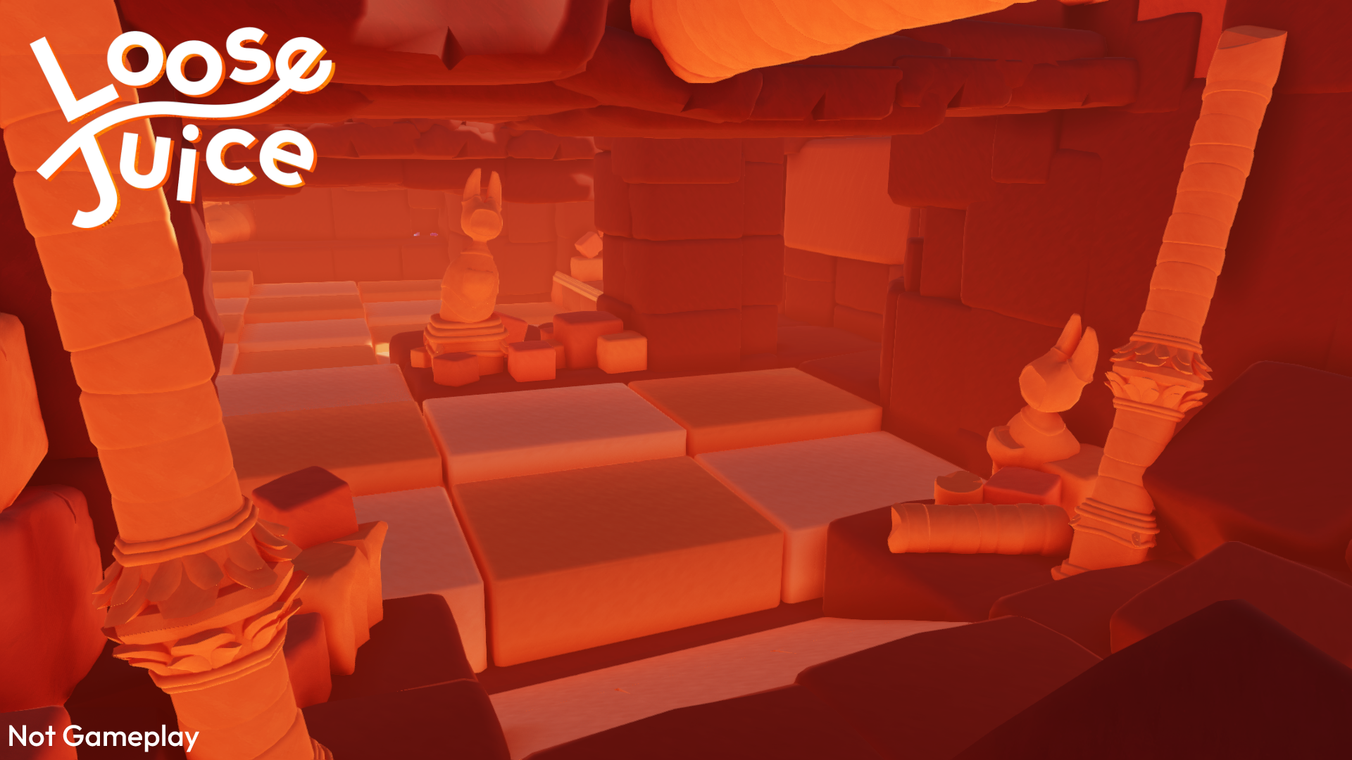 Screenshot 7 for Loose Juice