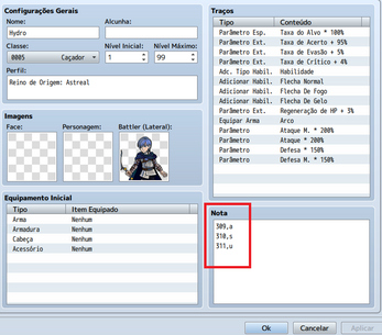 Auto Battle System – Simplified RPG Maker MV Plugin (Turn Limit + Skill ...