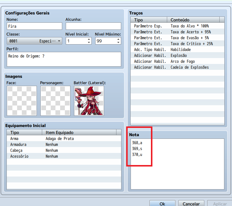 Auto Battle System – Simplified RPG Maker MV Plugin (Turn Limit + Skill ...