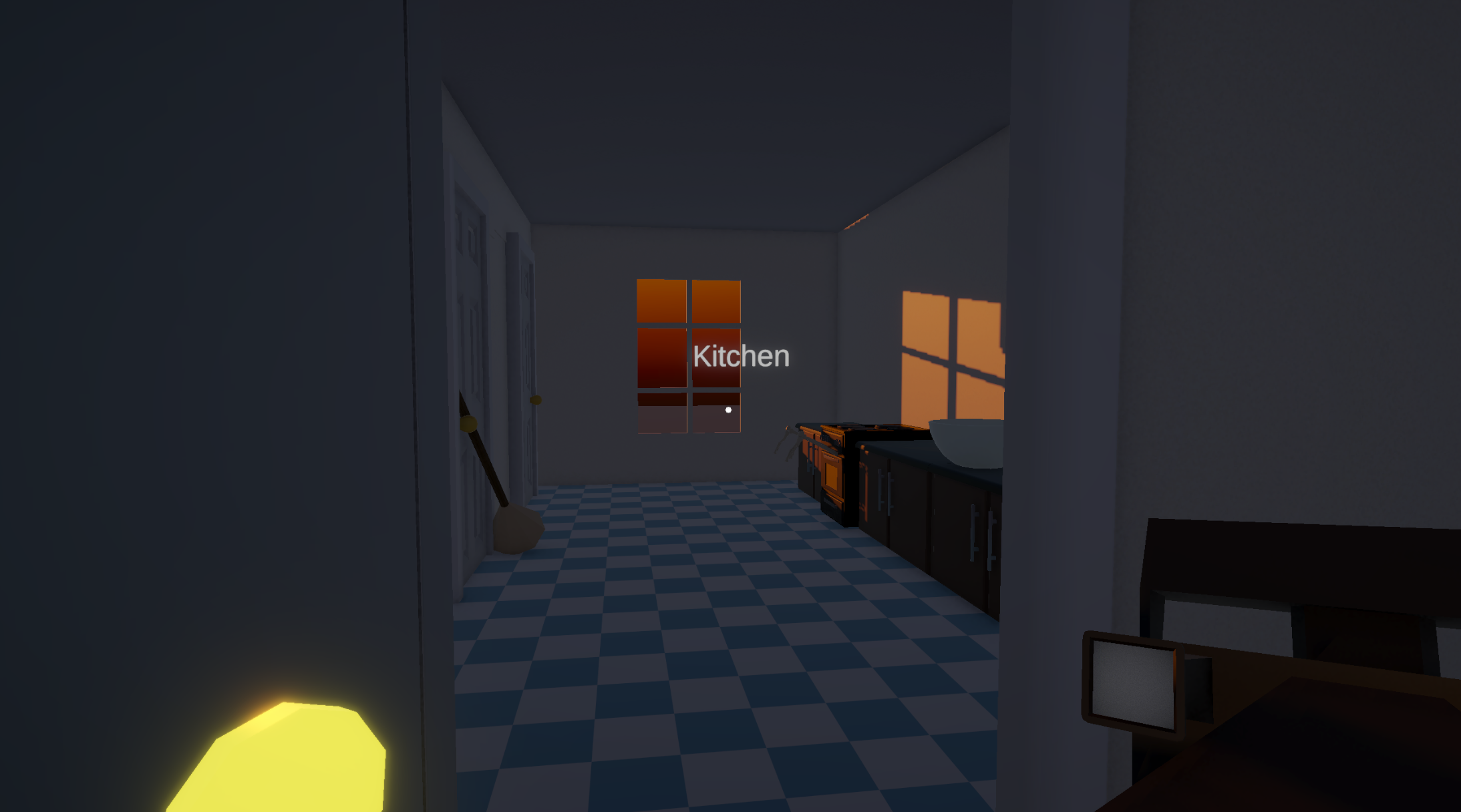 Screenshot 7 for Strange Manor