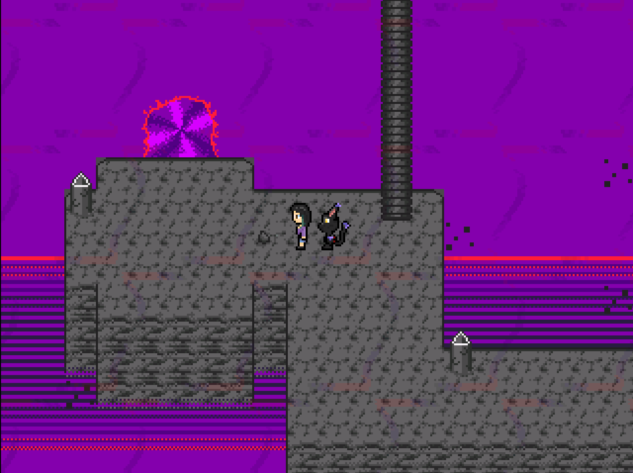 Screenshot 3 for Digimon Millennium