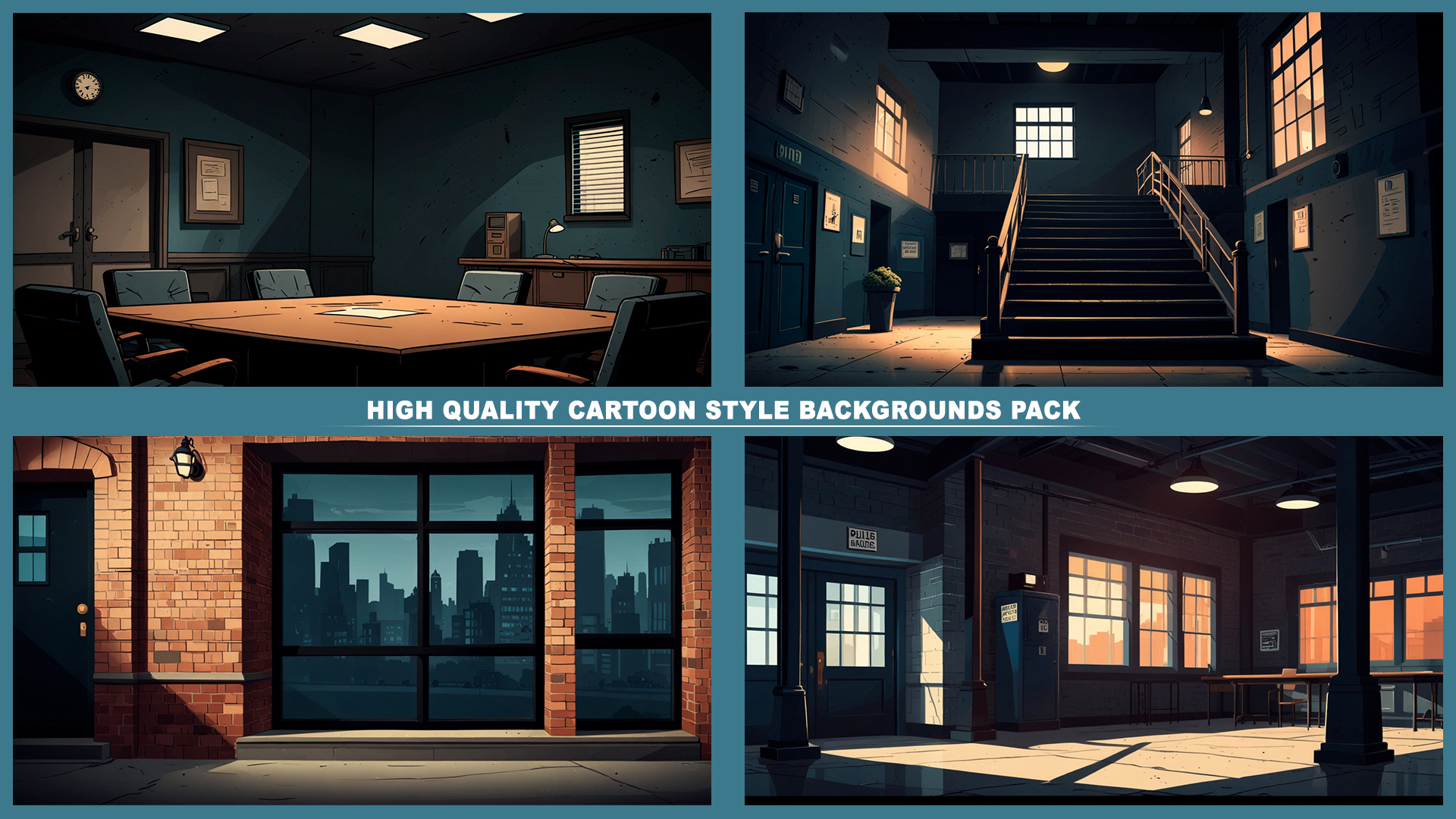 115+ POLICE BACKGROUNDS by PIXELHUNT