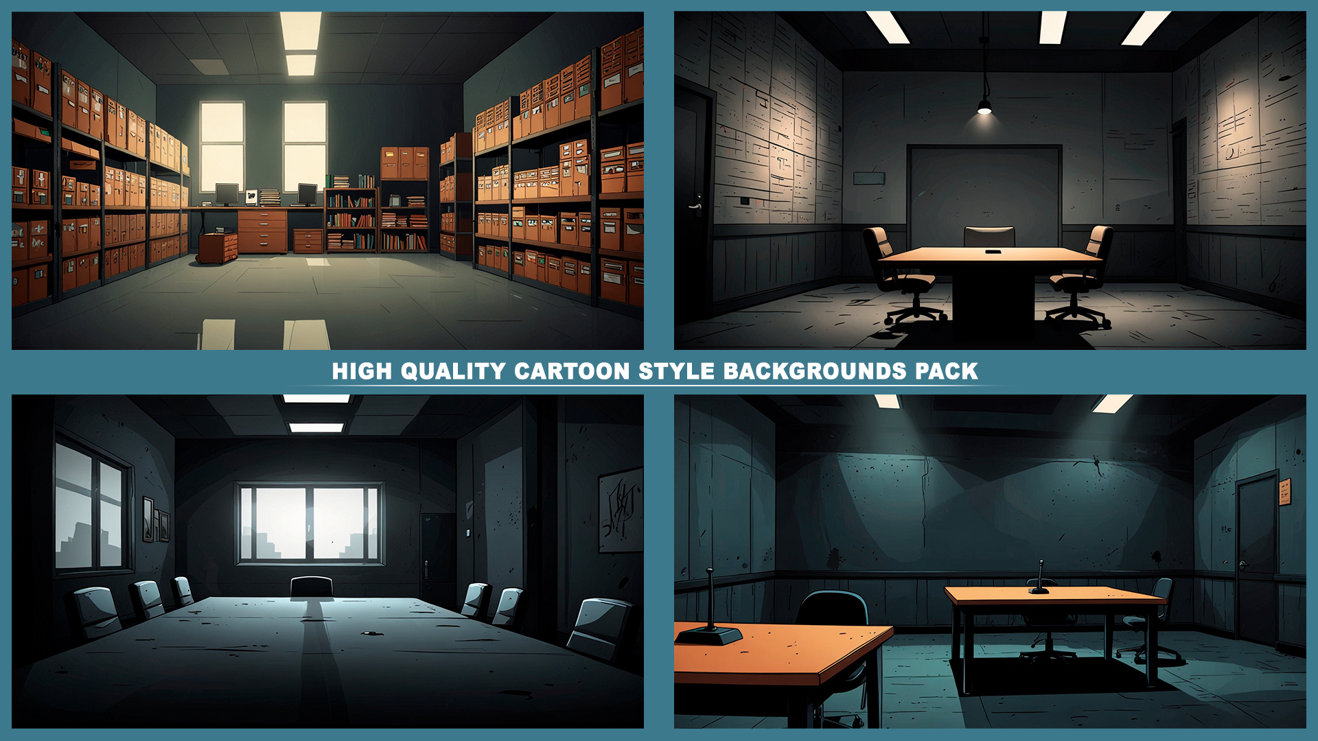 115+ POLICE BACKGROUNDS by PIXELHUNT