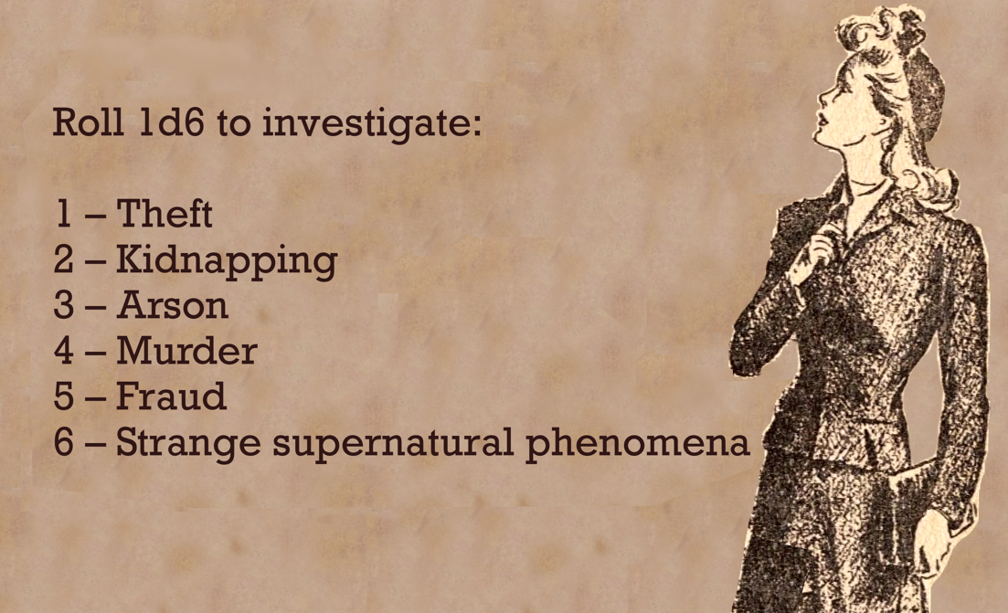 Screenshot 3 for A 48-words Teenager Mystery