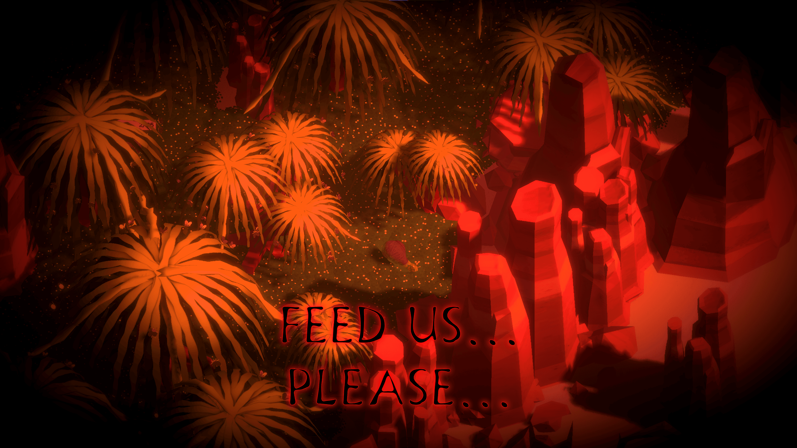 Screenshot 11 for Feed the Forest