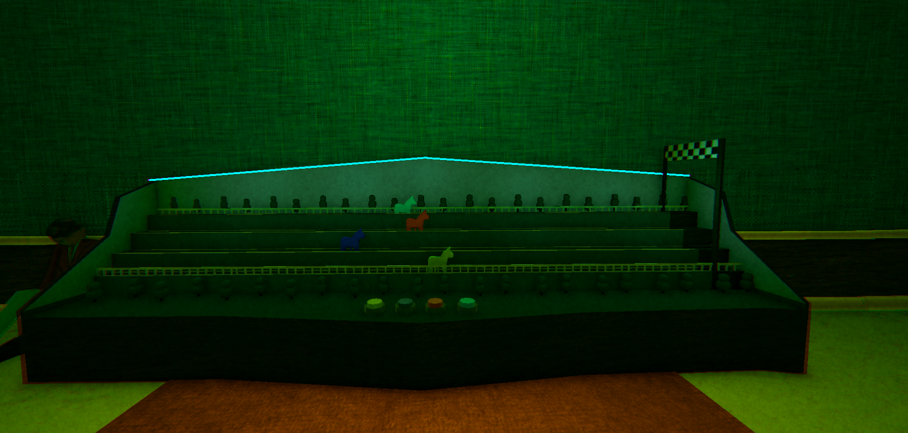 Screenshot 6 for Casino of your lifetime
