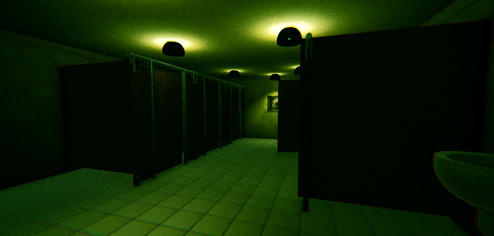 Screenshot 4 for Casino of your lifetime